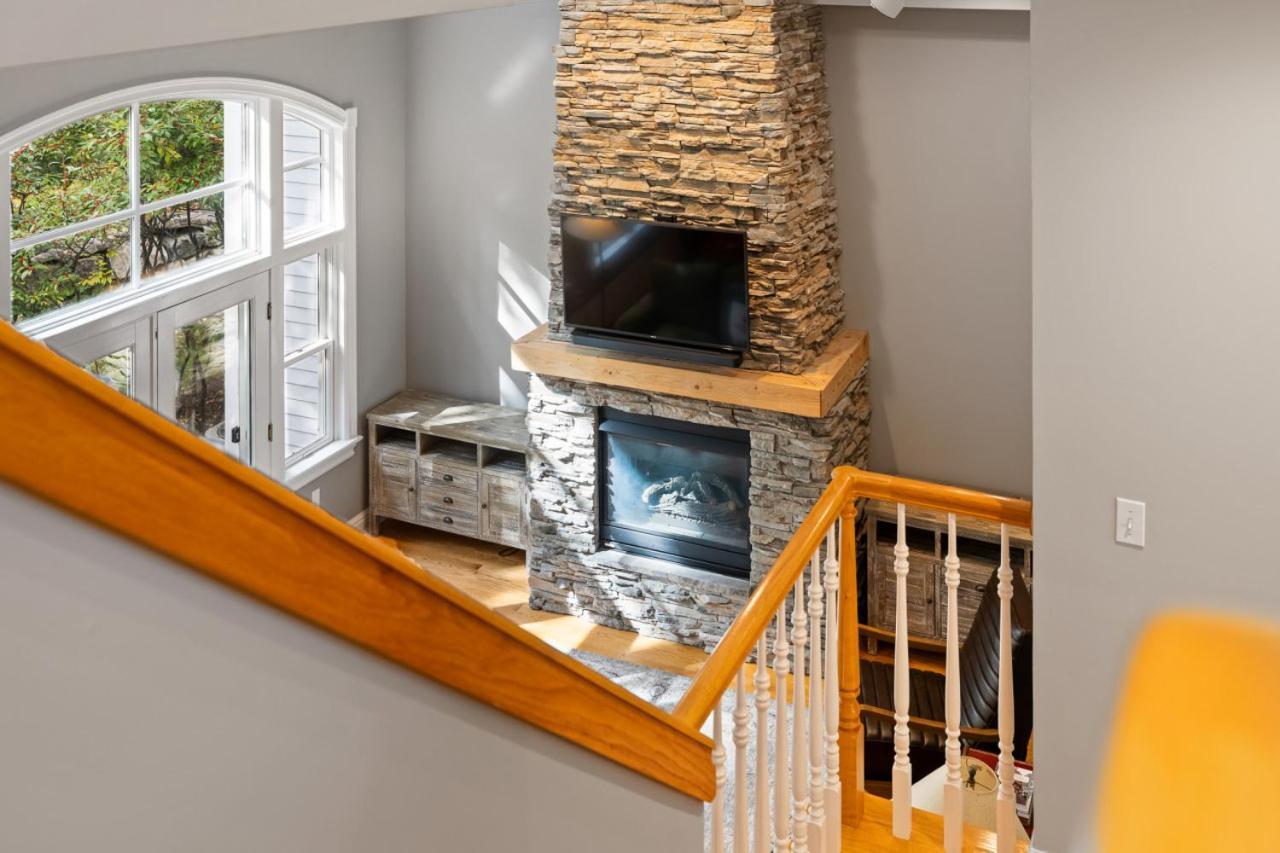 Stratton Springs Top Tier End Unit 외부 사진